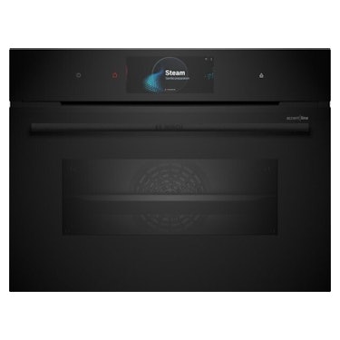 Bosch CSG958DB1