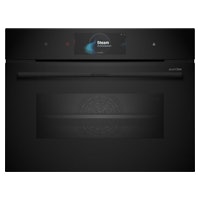 Bosch CSG958DB1