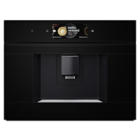 Bosch CTL7181B0