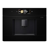 Bosch CTL9181B0