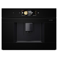 Bosch CTL9181B0