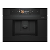 Bosch CTL9181M0