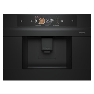 Bosch CTL9181M0