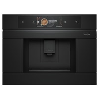 Bosch CTL9181M0
