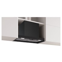 Bosch DBB63BC60