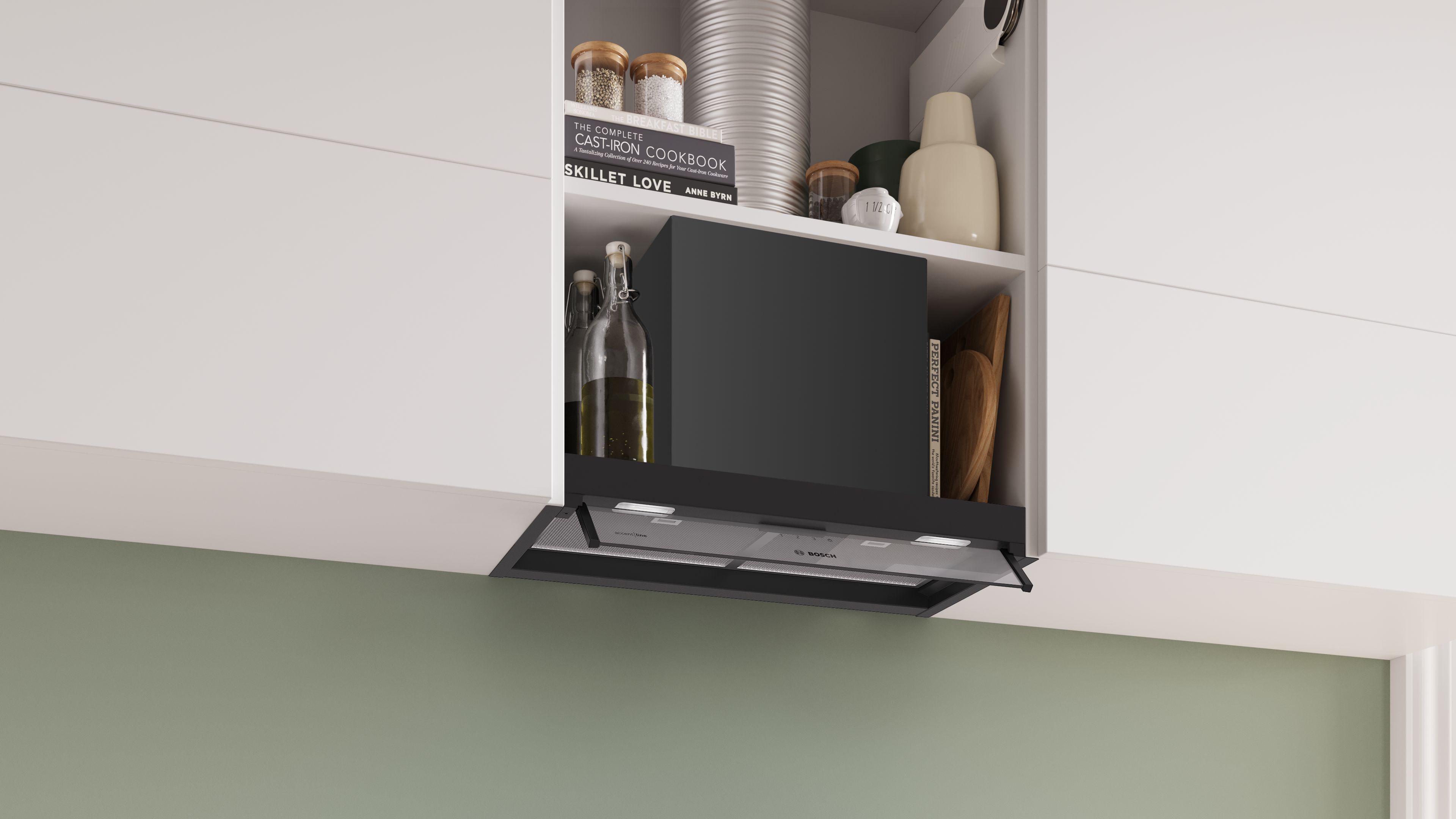 DBB65CC65 Bosch afbeelding 2