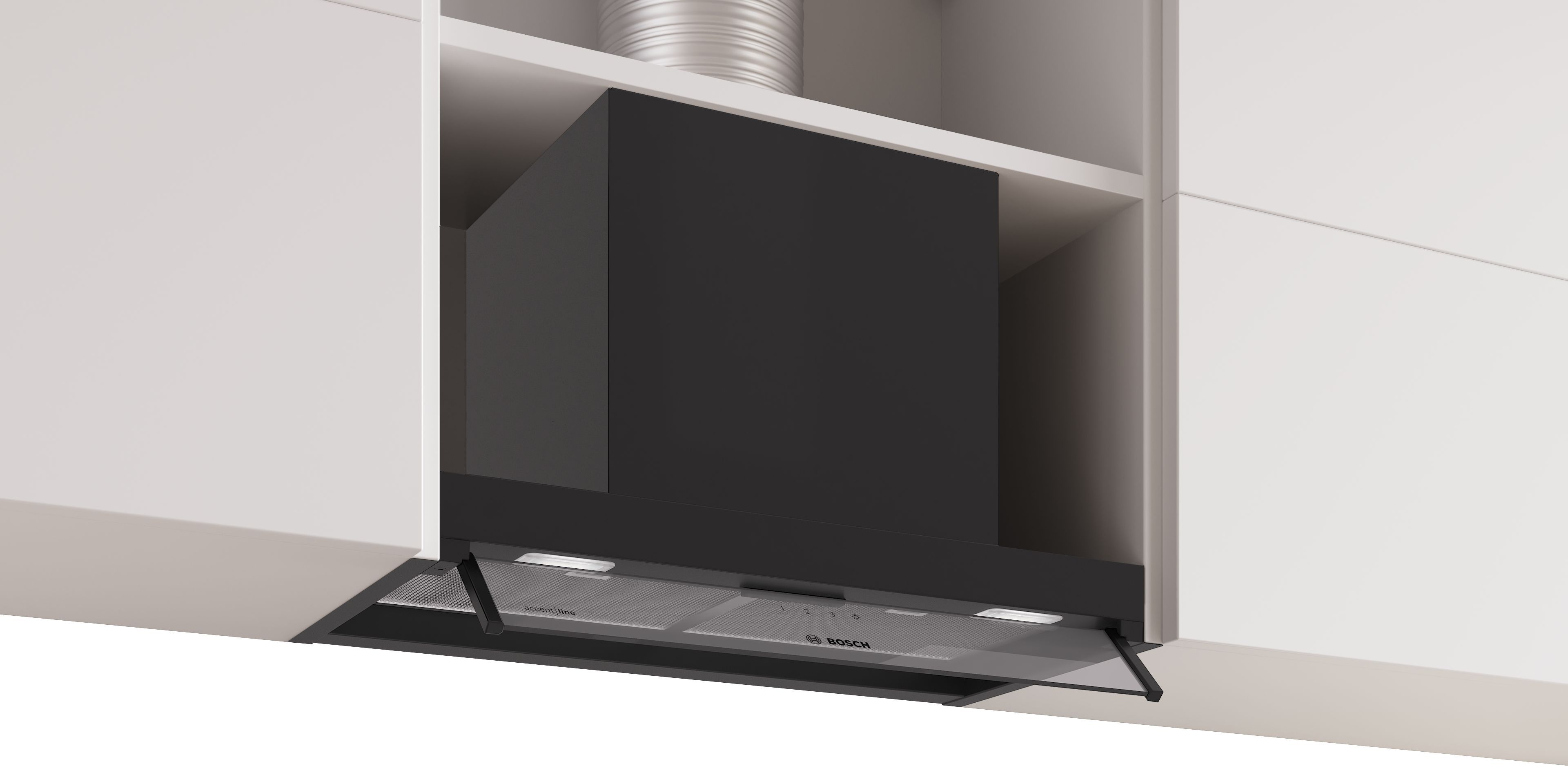 Bosch DBB65CC65
