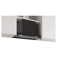 Bosch DBB65CC65