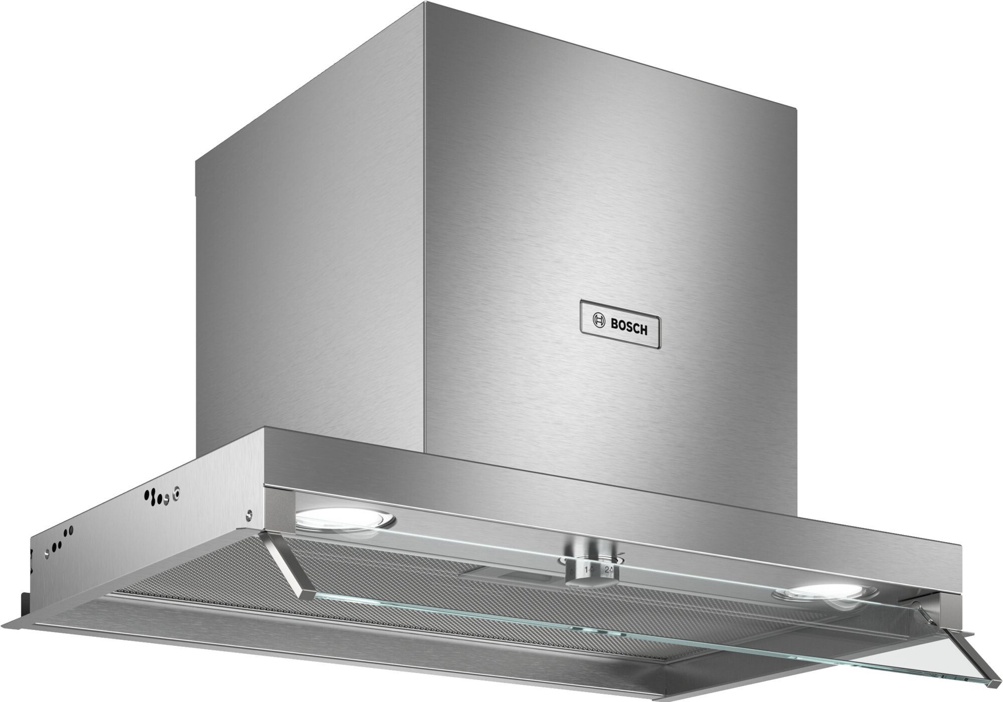 Bosch DBB66AF50