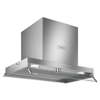 Bosch DBB66AF50