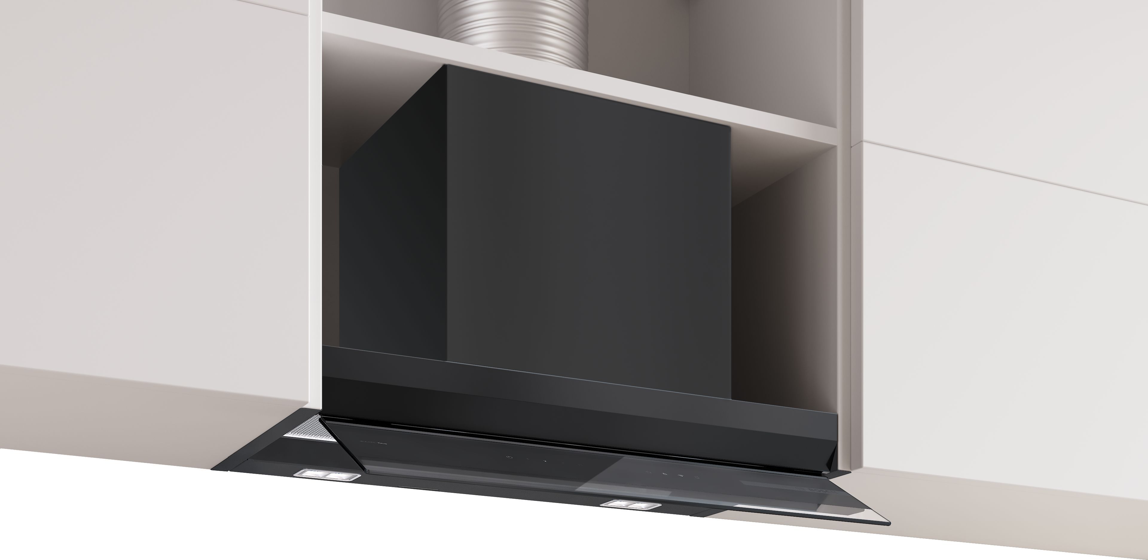 Bosch DBB67DP65