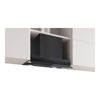 Bosch DBB67DP65
