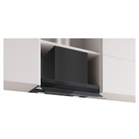 Bosch DBB67DP65