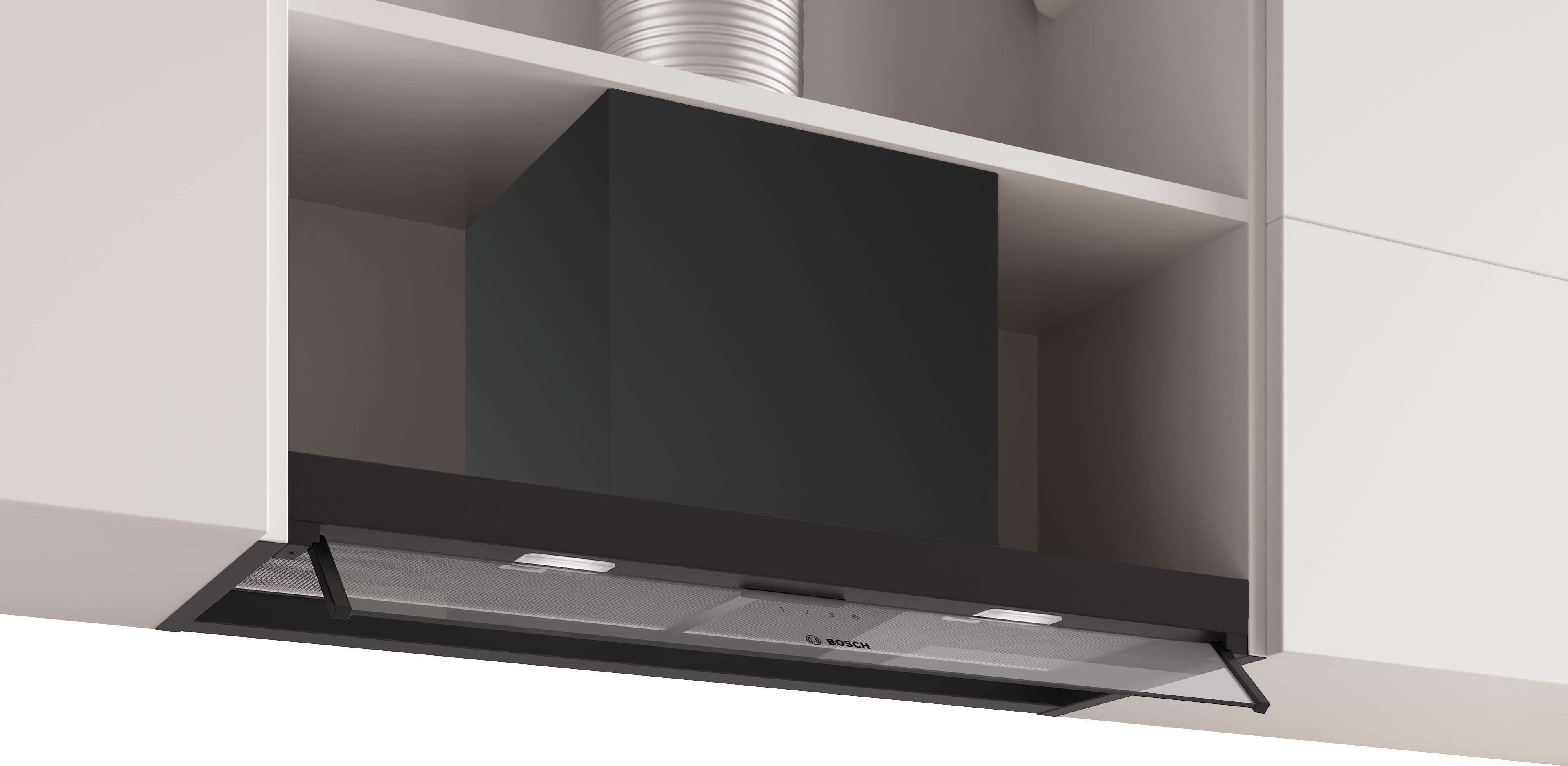 Bosch DBB85CC60