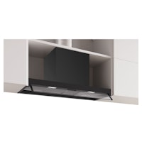 Bosch DBB85CC60