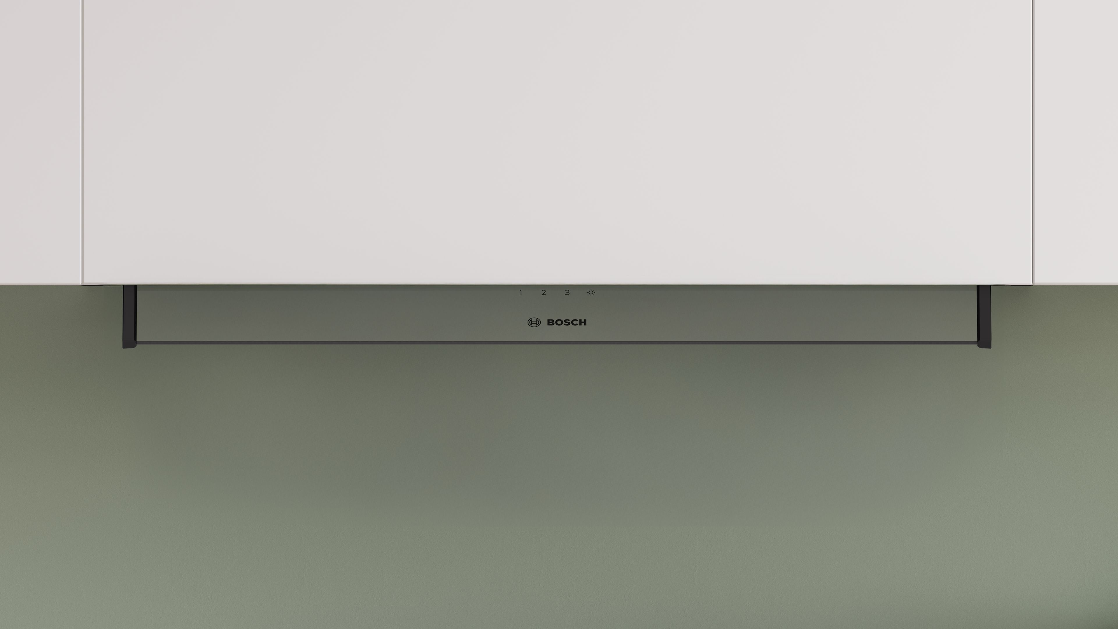 DBB85CC60 van Bosch afbeelding 6