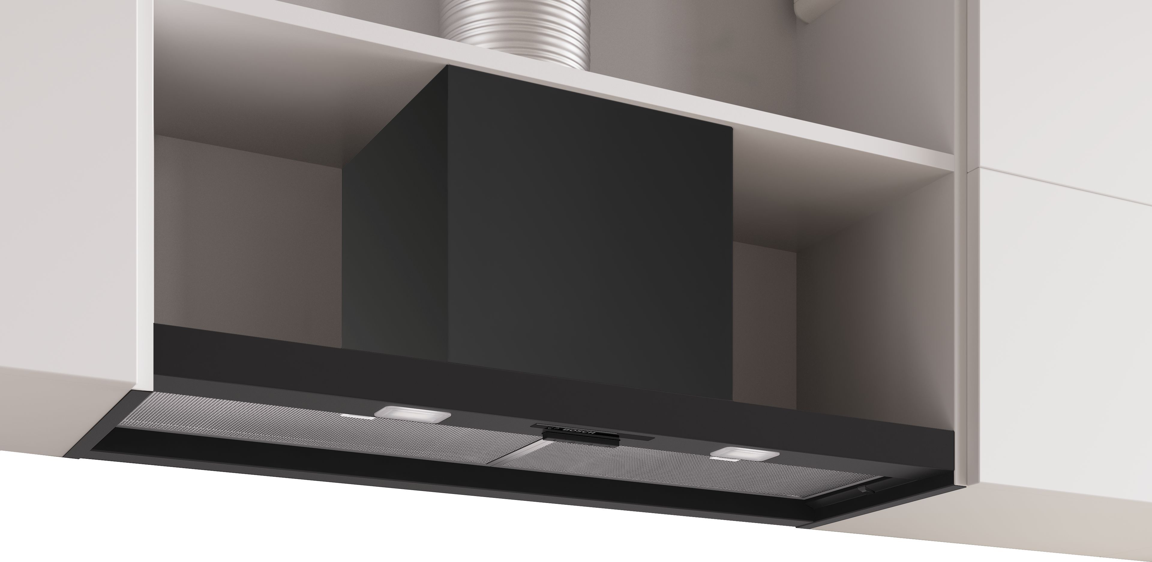 Bosch DBB93BC60