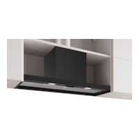 Bosch DBB93BC60