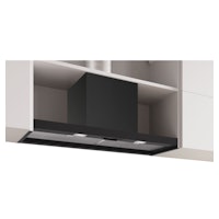 Bosch DBB93BC60
