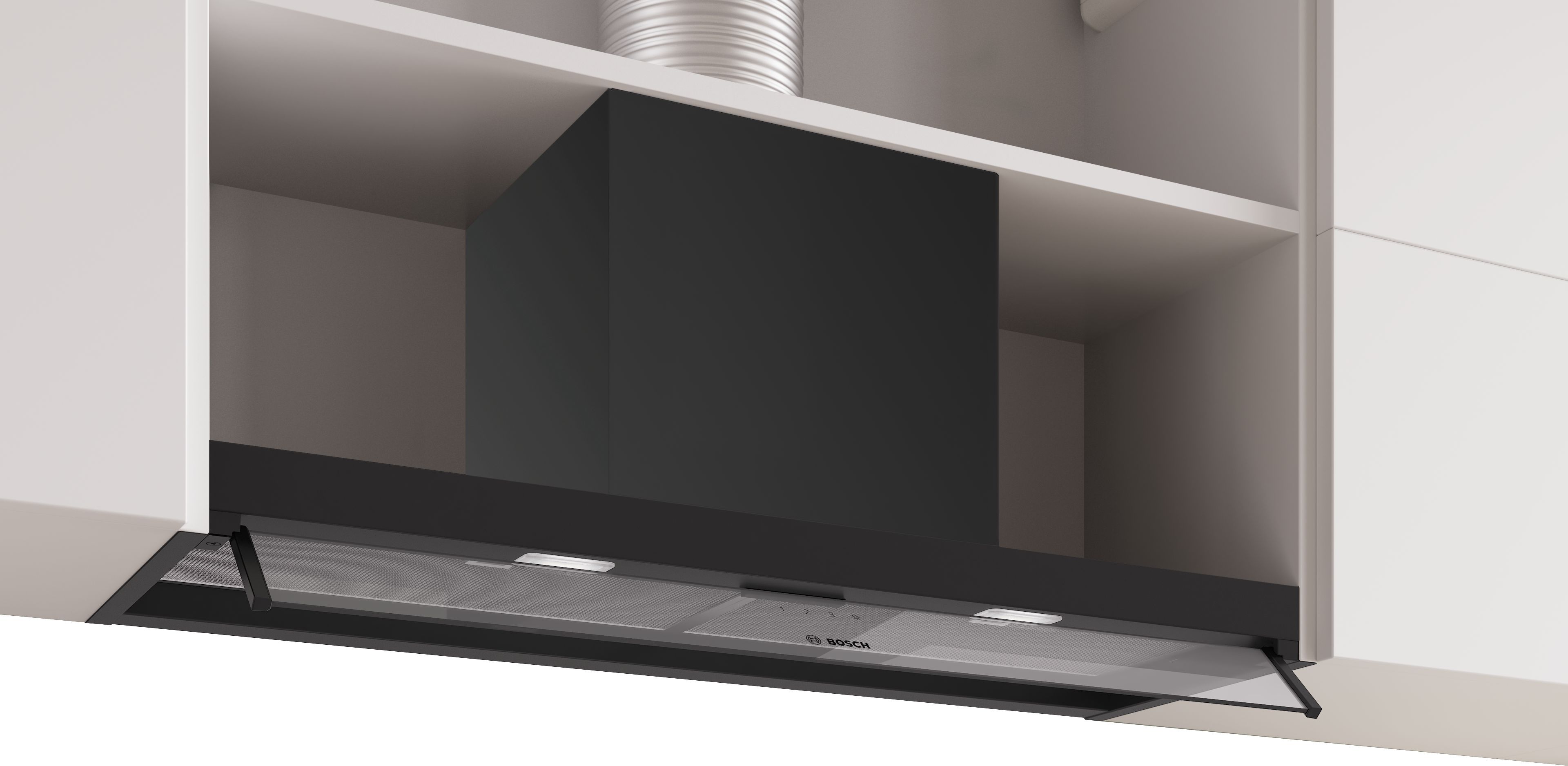 Bosch DBB95CC60