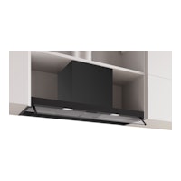 Bosch DBB95CC60