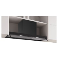 Bosch DBB95CC60