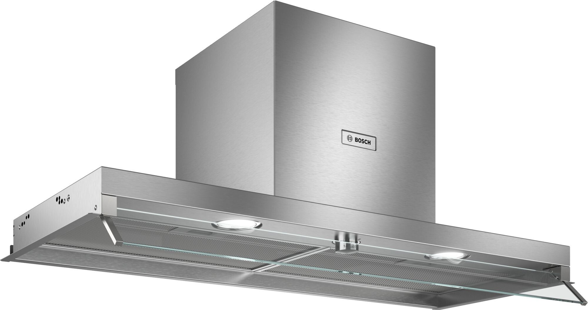 Bosch DBB96AF50