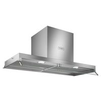 Bosch DBB96AF50