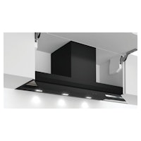 Bosch DBB97AM60