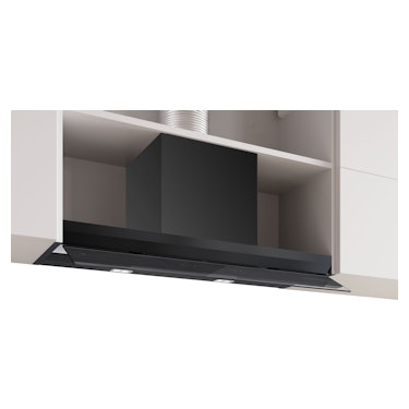 Bosch DBB97DP65