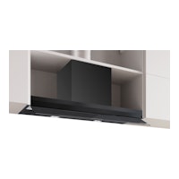 Bosch DBB99ET65