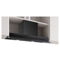 Bosch DBB99ET65