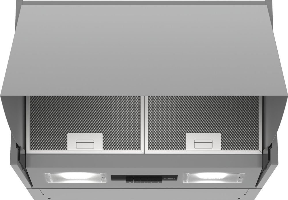 Bosch DEM66AC00
