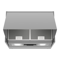 Bosch DEM66AC00