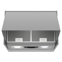 Bosch DEM66AC00
