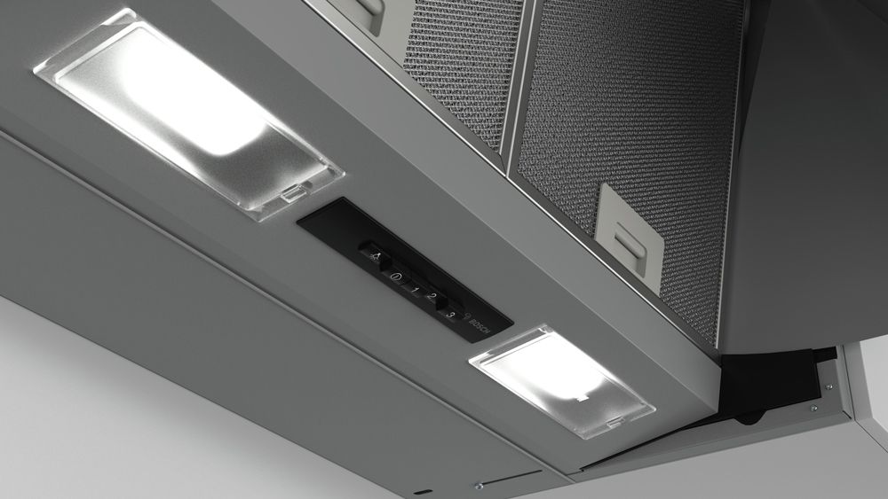 DEM66AC00 Bosch afbeelding 2