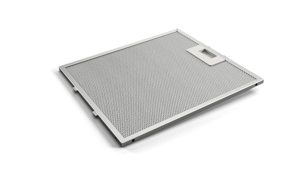 Bosch DEM66AC00  afzuigkap afbeelding 5