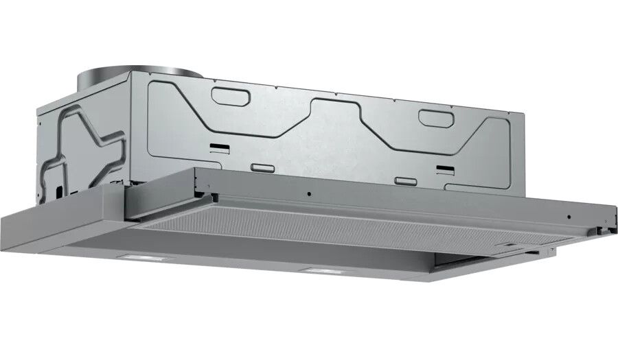Bosch DFL064A52