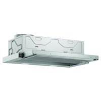 Bosch DFL064W53