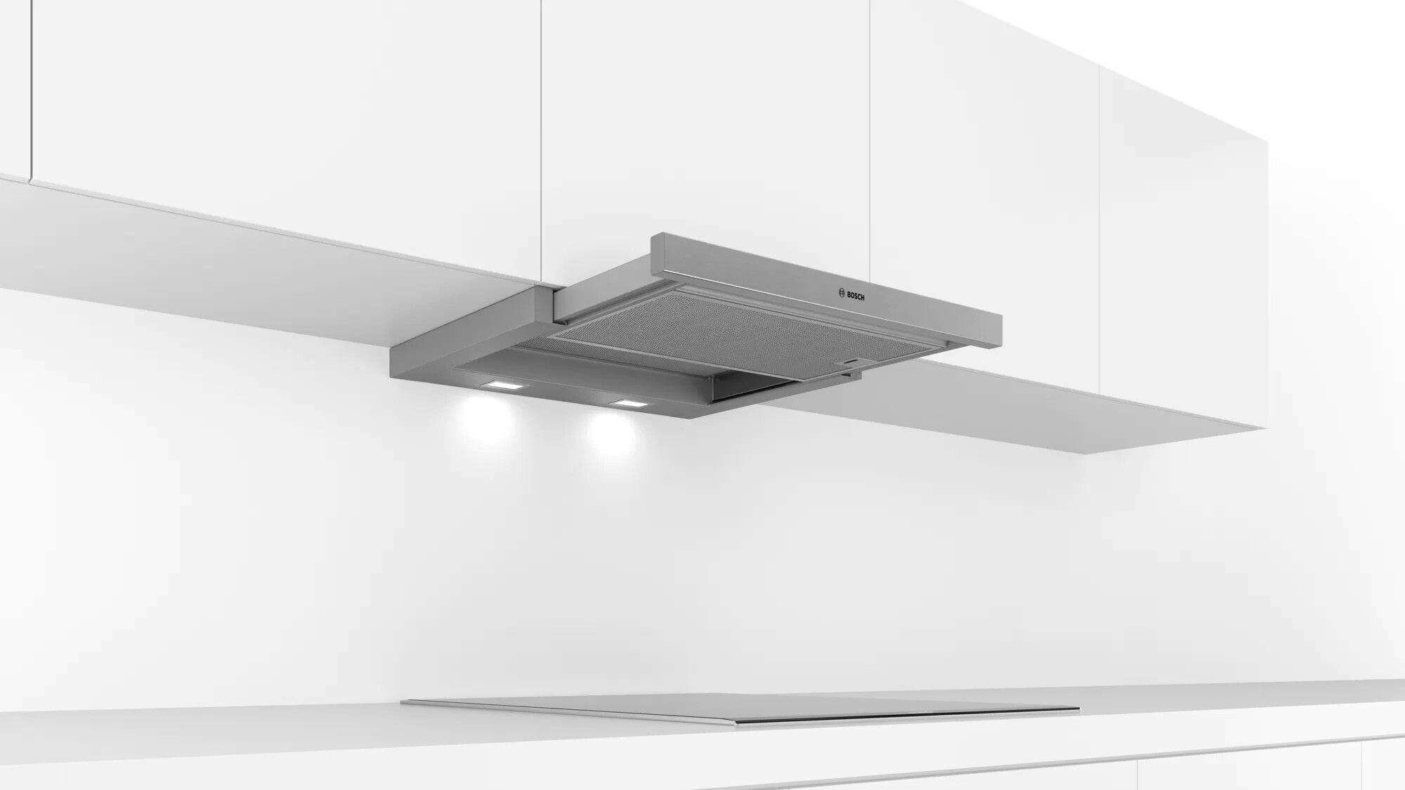 DFM064A52 Bosch afbeelding 2
