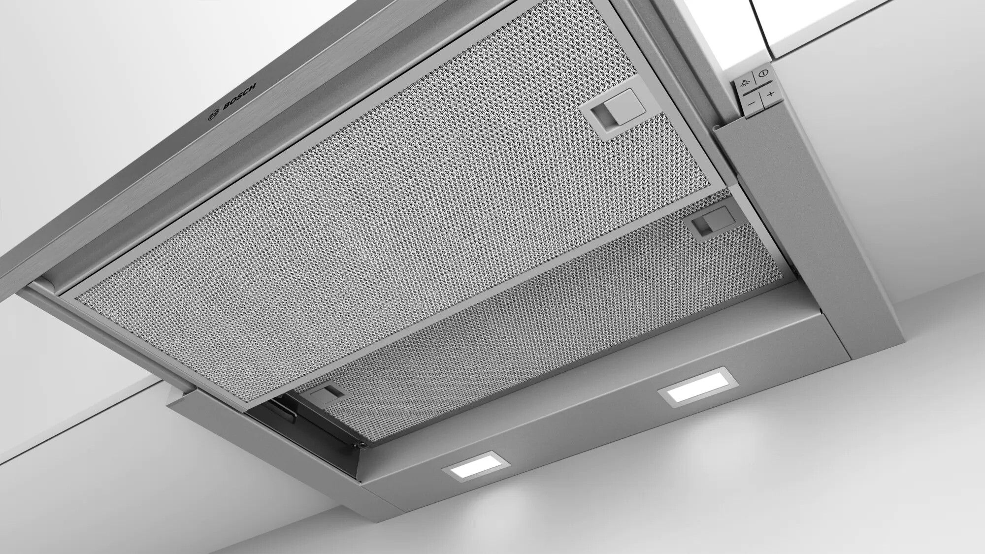 Bosch afzuigkap DFM064A52 afbeelding 3