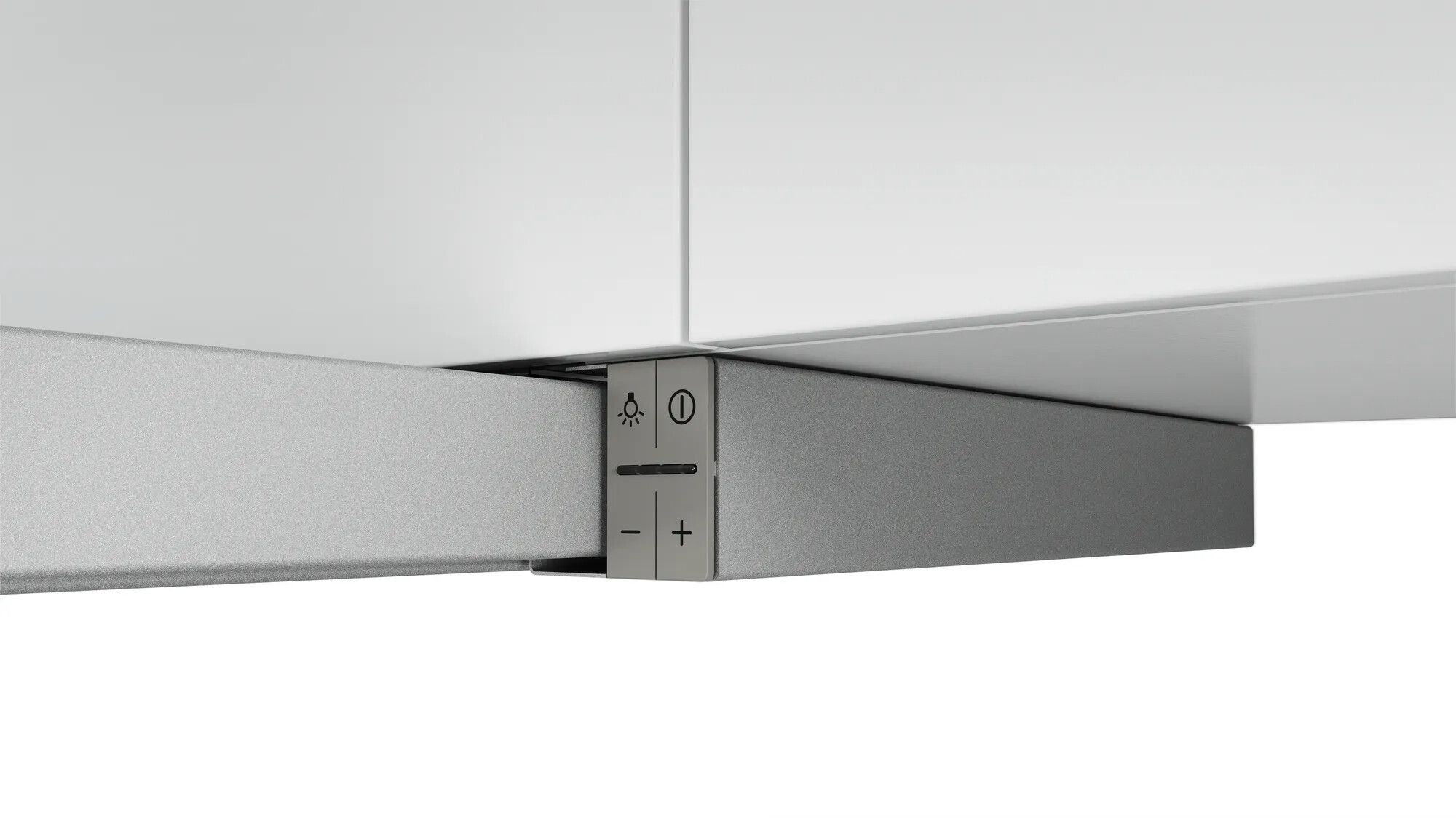 Bosch afzuigkap  DFM064A52 afbeelding 4