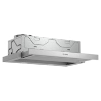 Bosch DFM064A52
