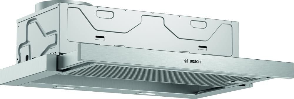 Bosch DFM064W54