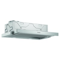 Bosch DFM064W54