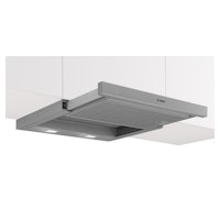Bosch DFM064W55