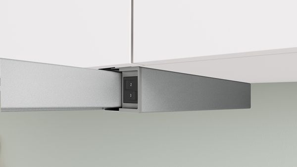 Bosch afzuigkap  DFM064W55 afbeelding 4