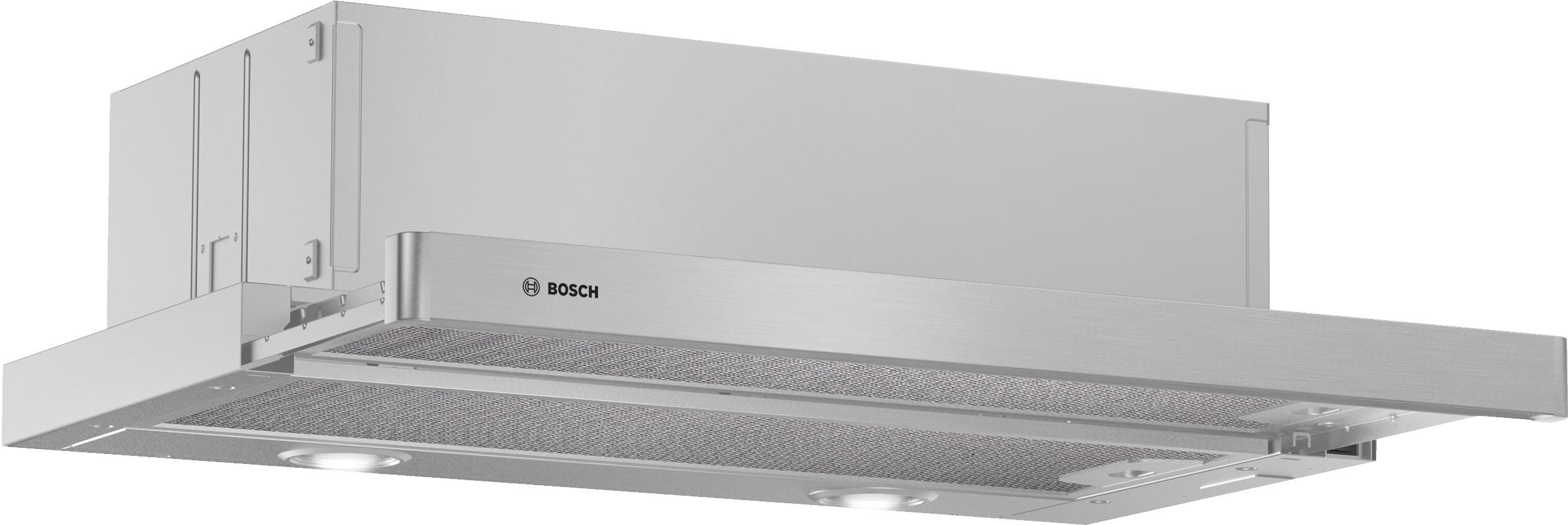 Bosch DFO060W51