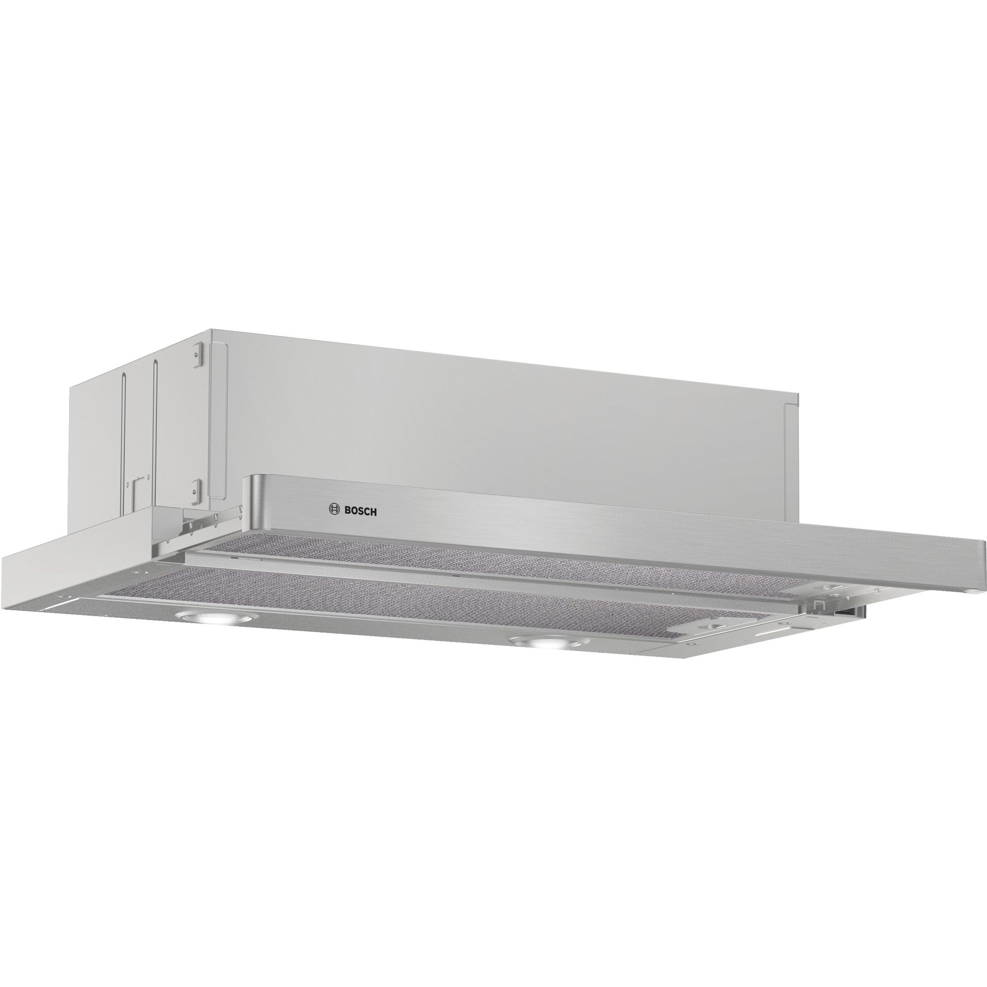 Bosch DFO060W51