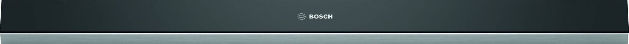 Bosch afzuigkap DFR067A52 afbeelding 3
